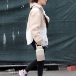 gymla130123-033.JPG