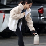 gymla130123-034.JPG