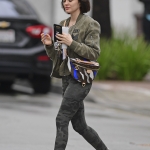 gymla140320-004.jpg
