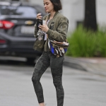 gymla140320-006.jpg
