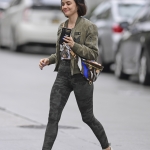 gymla140320-007.jpg