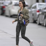 gymla140320-011.jpg