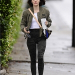 gymla140320-014.jpg
