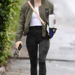 gymla140320-019.jpg