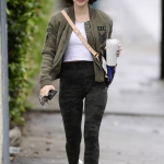 gymla140320-021.jpg