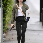 gymla140320-022.jpg