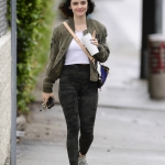 gymla140320-024.jpg