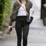 gymla140320-030.jpg
