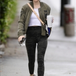 gymla140320-031.jpg