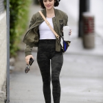 gymla140320-033.jpg