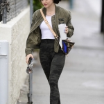 gymla140320-042.jpg