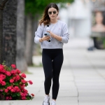 gymla140523-019.jpg