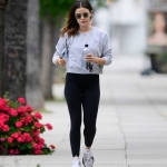 gymla140523-020.jpg