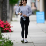 gymla140523-022.jpg