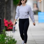 gymla140523-023.jpg