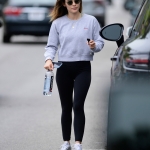 gymla140523-026.jpg