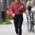 gymla150423-005.jpg