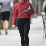 gymla150423-006.jpg