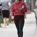 gymla150423-007.jpg