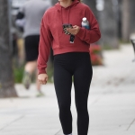 gymla150423-008.jpg