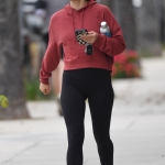 gymla150423-009.jpg