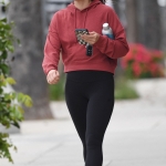 gymla150423-011.jpg