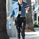 gymla181118-004.jpg