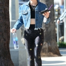 gymla181118-005.jpg