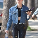 gymla181118-010.jpg
