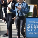 gymla181118-014.jpg