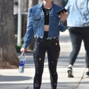 gymla181118-017.jpg