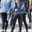 gymla181118-034.jpg