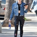 gymla181118-035.jpg