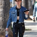 gymla181118-038.JPG