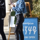 gymla181118-039.JPG