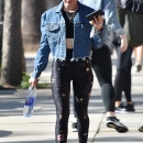 gymla181118-044.JPG