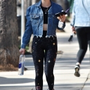 gymla181118-046.JPG