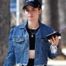 gymla181118-047.JPG