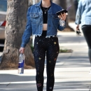gymla181118-048.JPG