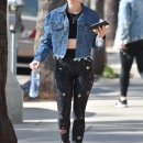 gymla181118-057.jpg