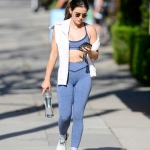 gymla230423-005.jpg