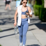 gymla230423-006.jpg