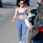 gymla230423-010.jpg