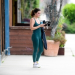 gymla240423-001.jpg