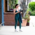 gymla240423-002.jpg