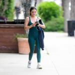 gymla240423-005.jpg