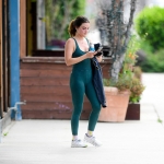 gymla240423-016.jpg