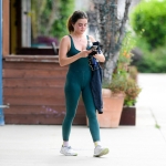gymla240423-017.jpg