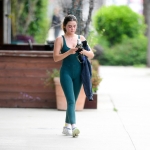 gymla240423-019.jpg