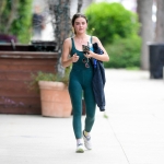 gymla240423-020.jpg